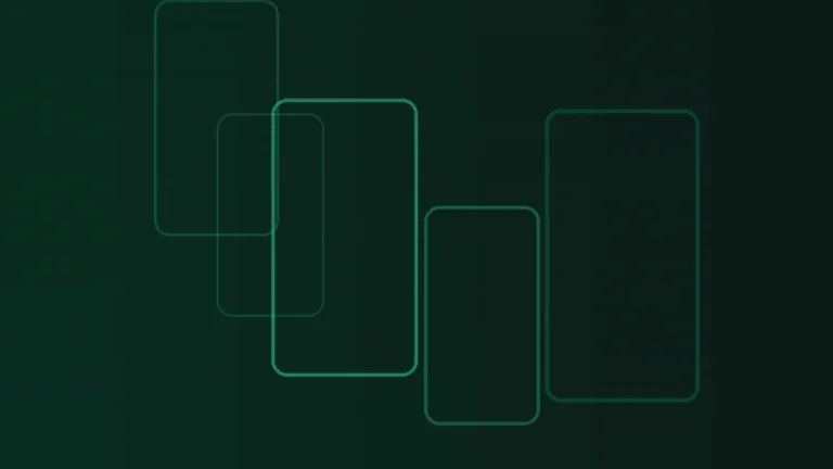 Deneme Bonusu Veren Siteler Mobil Bütçe Planlama