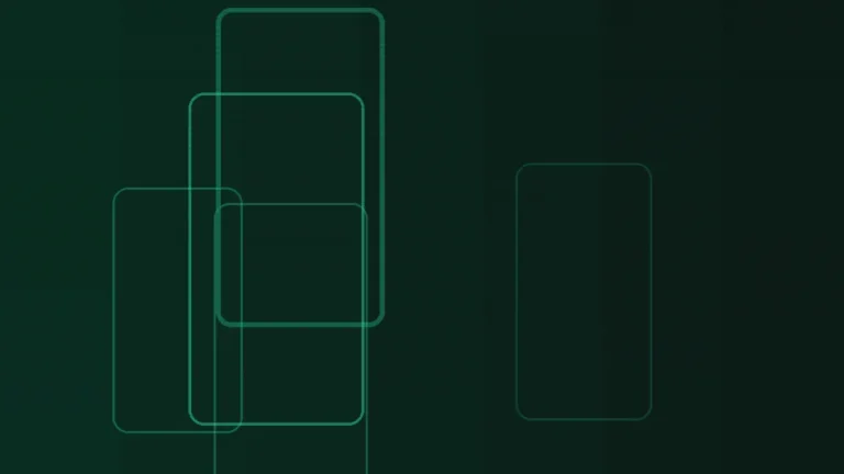 Deneme Bonusu Veren Siteler Mobil Casino Hızlı Kayıt