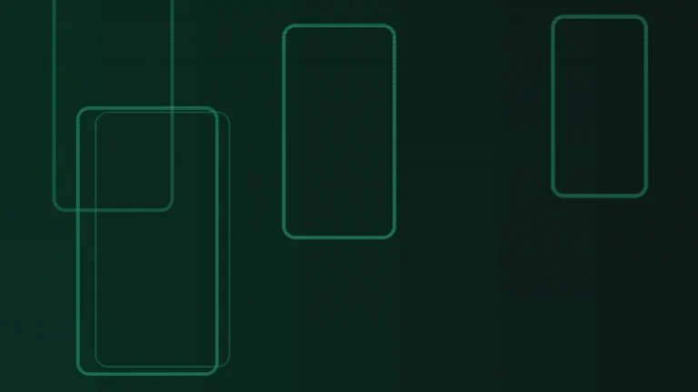 Deneme Bonusu Veren Siteler Mobil Çekim Kontrol Listesi