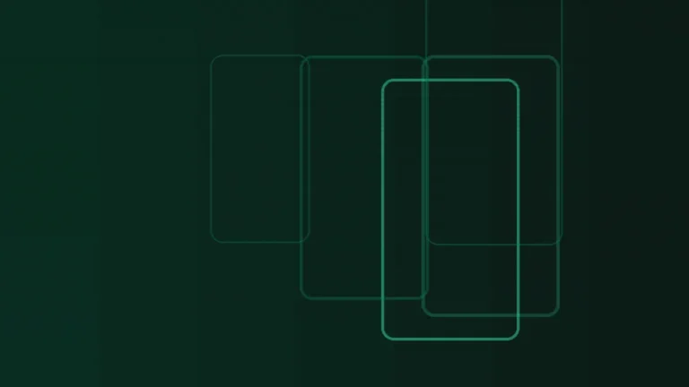 Deneme Bonusu Veren Siteler Mobil Çevrim Katsayısı