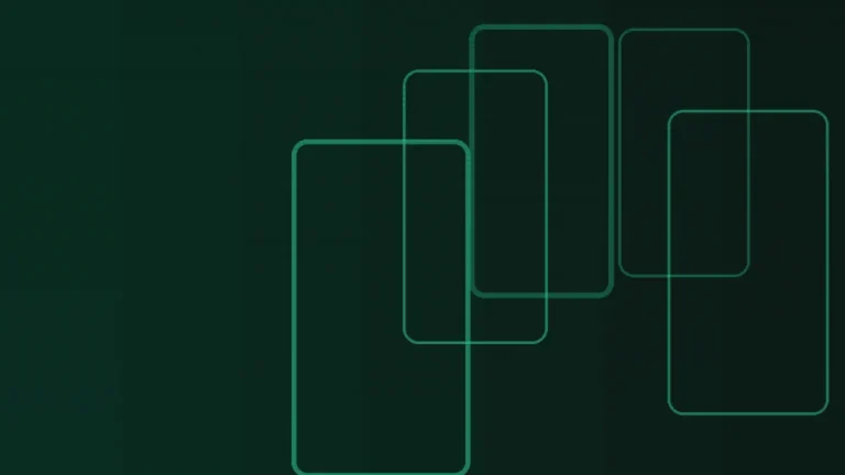 Deneme Bonusu Veren Siteler Mobil Çevrimsiz Bonus Şartları