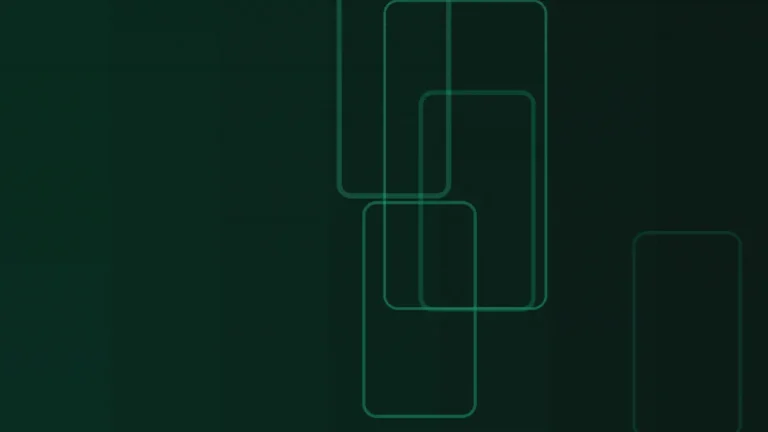 Deneme Bonusu Veren Siteler Mobil VIP Programları
